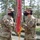 Army Reserve’s 926th Engineer Brigade welcomes new commander to the “Iron Castle”