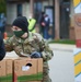 Michigan Guard Band Supports Communities During COVID-19