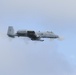 Close Air Support at Northern Strike 20