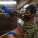 USS Theodore Roosevelt (CVN 71)