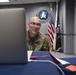 Space Force Senior Enlisted Adviser Participates in Enlisted Heritage Event