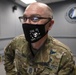 Space Force Senior Enlisted Adviser Participates in Enlisted Heritage Event