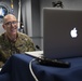 Space Force Senior Enlisted Adviser Participates in Enlisted Heritage Event