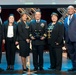 San Diego-based Navy contracting unit wins top government award