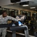 Fitness Center opens