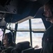 VMGR-152 conducts flight operations