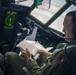 VMGR-152 conducts flight operations