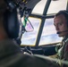 VMGR-152 conducts flight operations