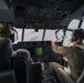 VMGR-152 conducts flight operations