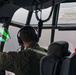 VMGR-152 conducts flight operations