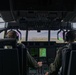 VMGR-152 conducts flight operations