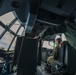 VMGR-152 conducts flight operations