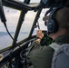 VMGR-152 conducts flight operations