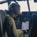 VMGR-152 conducts flight operations