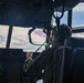 VMGR-152 conducts flight operations