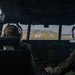 VMGR-152 conducts flight operations