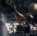 VMGR-152 conducts flight operations