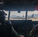 VMGR-152 conducts flight operations