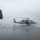 CFAY HELIPORT SUPPORTS FDNF