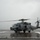 CFAY HELIPORT SUPPORTS FDNF