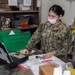 AIMD Sailor performs maintenance