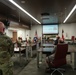 Military leaders visit local San Antonio hospitals