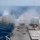 Truxtun Conducts Operations in the 5th Fleet Area of Operations