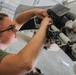 SPMAGTF-CR-CC 20.2: Aviation Combat Element Maintenance