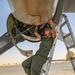 SPMAGTF-CR-CC 20.2: Aviation Combat Element Maintenance
