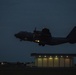 100th ARW, 352d SOW integrate with US assets over Black Sea