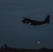 100th ARW, 352d SOW integrate with US assets over Black Sea