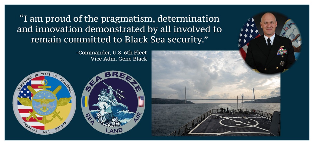 SB20 VADM Black quote Day 3