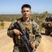 Texas native, U.S. Marine deploys to Australia