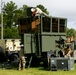 53rd Air Traffic Control Squadron: Agile Gator Exercise