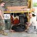 53rd Air Traffic Control Squadron: Agile Gator Exercise