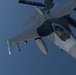 100th ARW supports Black Sea mission