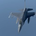100th ARW supports Black Sea mission