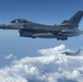 100th ARW supports Black Sea mission