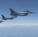 100th ARW supports Black Sea mission