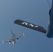 100th ARW supports Black Sea mission