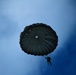 SOCEUR Paratroopers go Airborne