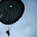 SOCEUR Paratroopers go Airborne