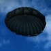 SOCEUR Paratroopers go Airborne