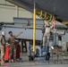 100th MXS Hydraulics section makes large impact through boom maintenance