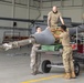 100th MXS Hydraulics section makes large impact through boom maintenance