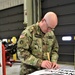 Full training schedule returns to Fort McCoy's RTS-Maintenance