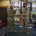 NMCSD Sailor Receives Letter of Appreciation From Flag Officer