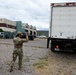 Arizona National Guard conducts mass PPE delivery for Arizona Native American Tribes