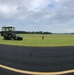 53rd Air Traffic Control Squadron: Agile Gator Exercise