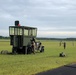 53rd Air Traffic Control Squadron: Agile Gator Exercise